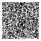 QR код "Сервис Мобайл"