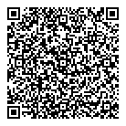 QR код "Duty Free"