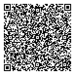 QR код "Красное & Белое"