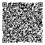 QR код "Красное & Белое"