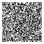 QR код "Красное & Белое"