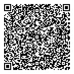 QR код "Smoke House"