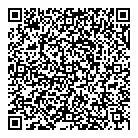 QR код "Vip-line"