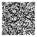 QR код "Original vape"