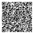 QR код "Milky Moon`s"