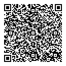 QR код "СССР"