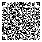 QR код "БилетоМания"