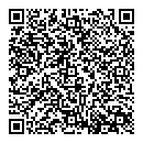 QR код "СССР"
