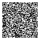 QR код "СССР"