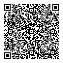 QR код "СССР"
