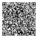QR код "СССР"