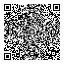 QR код "СССР"