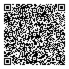 QR код "СССР"