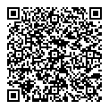 QR код "СССР"