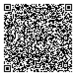 QR код "Типография Полиграф"