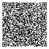 QR код "Типография"