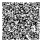 QR код "МЕГАЛАЙТ"