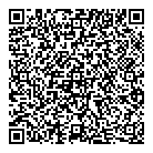 QR код "ГКЦ"