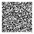 QR код "ЭМ-Принт"