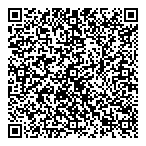 QR код "Фитнес Life"