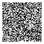 QR код "Domino`s Pizza"