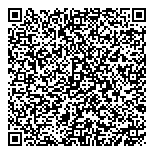 QR код "Компания"