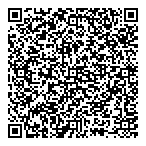 QR код "Спортмастер"