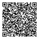 QR код "Tennis markt"