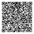 QR код "FOXFIT"