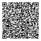 QR код "AviaShop.ru"