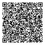 QR код "Пегас"