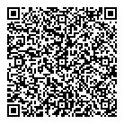 QR код "Лайк"