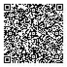 QR код "Призма"