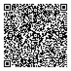 QR код "Премиум-РМ"