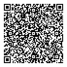 QR код "Окна Магнит"