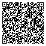 QR код "КОНТУР"