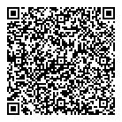QR код "Покрофф"