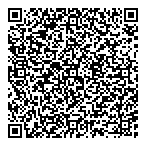 QR код "Альтера"