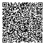 QR код "Европол"