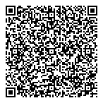 QR код "ВЕНТЕКС"