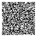 QR код "ГаражСтрой"