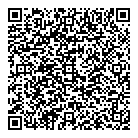 QR код "Кронд"