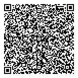 QR код "АэроТур"