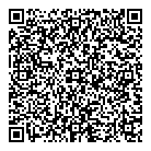 QR код "Огнецвет"