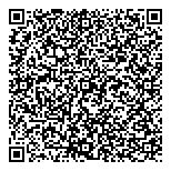 QR код "Евродекор"