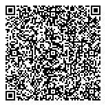 QR код "Машкомплект"