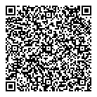 QR код "Модные Стены"