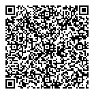 QR код "Глиссада"