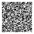 QR код "Стройгарант"