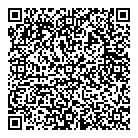 QR код "Мелета"